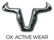 OX ActiveWear
