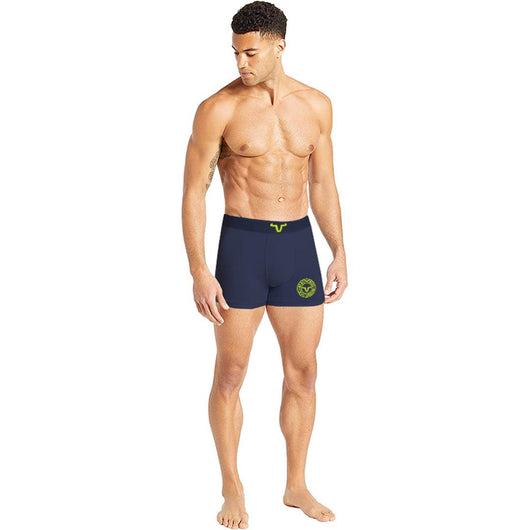 Men's Ice Silk Seamless U Convex Underwear – Premium eco wear designed for comfort and durability. Crafted with ice silk viscose fiber, this underwear is ultra-soft, lightweight, and breathable, ensuring a smooth feel against the skin. The seamless design reduces friction, while the U convex pouch gives natural fit and support.