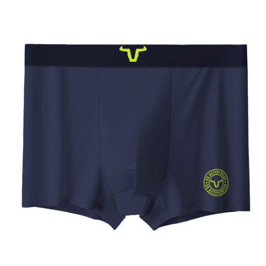 Featuring graphene antibacterial fabric, it helps maintain freshness. With perspiration-wicking properties, it keeps you dry and comfortable throughout the day. The 4-way stretch (STR) provides flexibility and ease of movement, while Muscle CTRL ensures a stable and supportive fit.