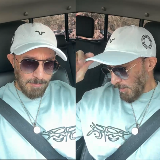 Timeless style with a curved brim, CNC embossed rubber logo with ventilated mesh perspirant breathable adjustable strap back Velcro fitted. The club caps are made specially in high performance base fabrics that are designed to be breathable moisture-wicking so your head stays cool dry from Gym to workplace or causal wear.