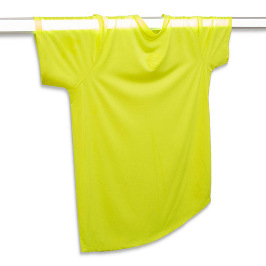 Composition : EA Elastane Spandex 23% - PA Nylon Polyamide 77%