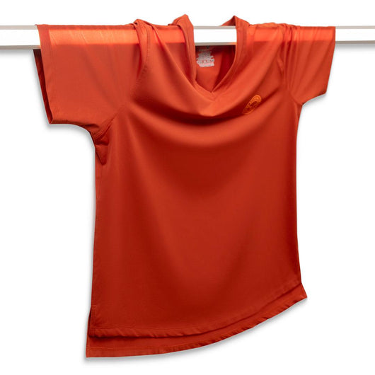 Composition: EA Elastane Spandex 23% - PA Nylon Polyamide 77%