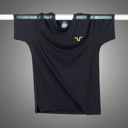 Made from 100% Super Combed Cotton, it ensures premium export quality and lasting comfort.