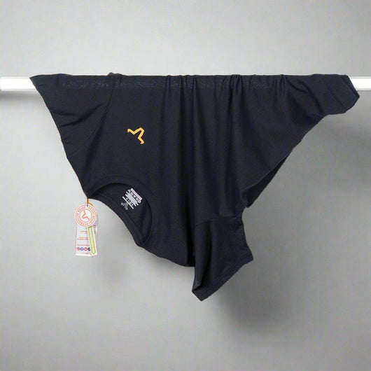 Made from 100% Super Combed Cotton, it ensures premium export quality and lasting comfort.