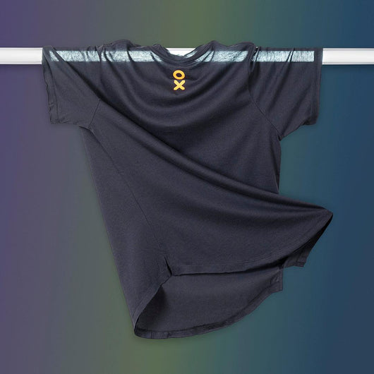 Made from 100% Super Combed Cotton, it ensures premium export quality and lasting comfort.