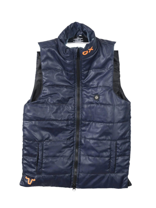 Engineered for the fearless our jackets seamlessly blend fashion with function, offering unparalleled warmth without compromising on mobility.