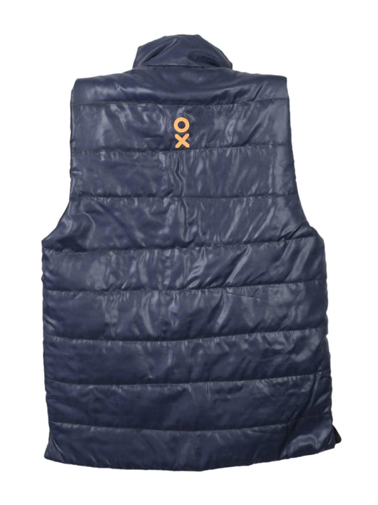 Introducing our revolutionary collar vest, puffer Casual soft profiles jacket. The epitome of style n performance in Semi-cold weather activewear.
