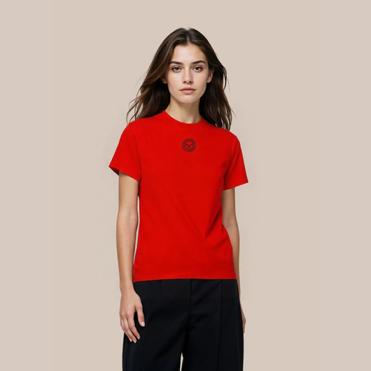 Composition: EA Elastane Spandex 23% - PA Nylon Polyamide 77%