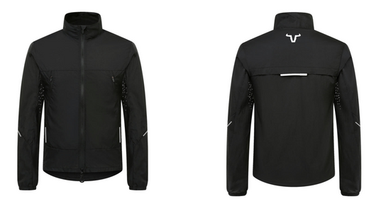 Weightless Casual Wear Top for Men  Women - UV Protect Sports Fitness - Fabric One 100% Breathable Special Polyester Fiber Design For Clothes - Fabric Two Inside Lining Soft Poly 77% - Inner Mesh Special Poly Fiber 23% To Give Maximum Skin Comfort - Antistatic Antiultraviolet - UPS 50 - UVB 50 - UV Protection.