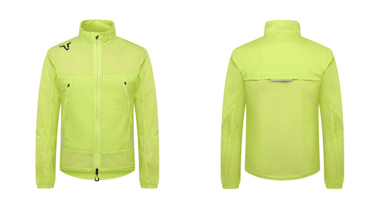 Active Casual Wear Street Wear for Indoor Outdoor Activity - Ultra Thin Breathable Weightless Casual Wear Top for Men &amp; Women - UV Protect Sports Fitness - Fabric One 100% Breathable Special Polyester Fiber Design For Clothes - Fabric Two Inside Lining Soft Poly 77% - Inner Mesh Special Poly Fiber 23% To Give Maximum Skin Comfort - Antistatic Antiultraviolet - UPS 50 - UVB 50 - UV Protection.