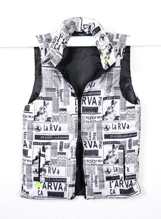 Engineered for the fearless our jackets seamlessly blend fashion with function, offering unparalleled warmth without compromising on mobility.