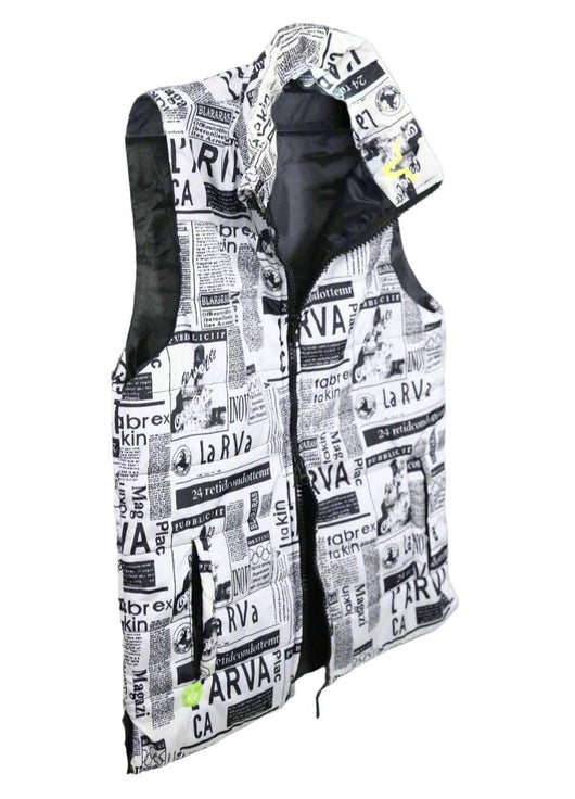 Introducing our revolutionary collar vest, puffer Casual soft profiles jacket. The epitome of style n performance in sami cold weather activewear, engineered for the fearless our jackets seamlessly blend fashion with function, offering unparalleled warmth without compromising on mobility.