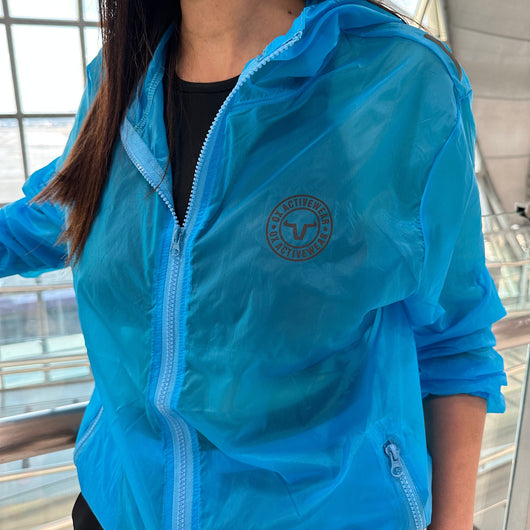 Max Washing Temperature 30c - Do not Bleach - Do Not Iron/Max Iron Soleplate Temperature 110c Hard Steam Ironing may Cause Irreversible Damage - No Dry Clean