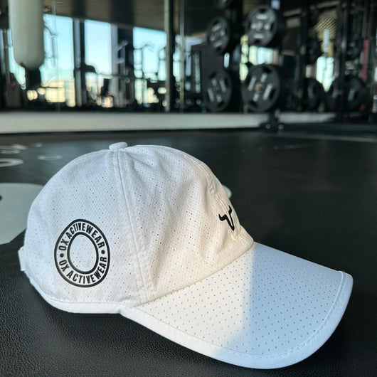 Crafted from an advanced wind-proof  Anti-Dust Proof fabrics, Cap shields us from the harshest element n Stay dry and comfortable, no matter the conditions. Elasticated band inside ensures maximum grip for all kinds of movements.. over all great everyday wear.