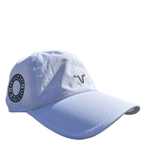 Crafted from an advanced wind-proof Anti-Dust Proof fabrics, Cap shields us from the harshest element n Stay dry and comfortable, no matter the conditions. Elasticated band inside ensures maximum grip for all kinds of movements.. over all great everyday wear.