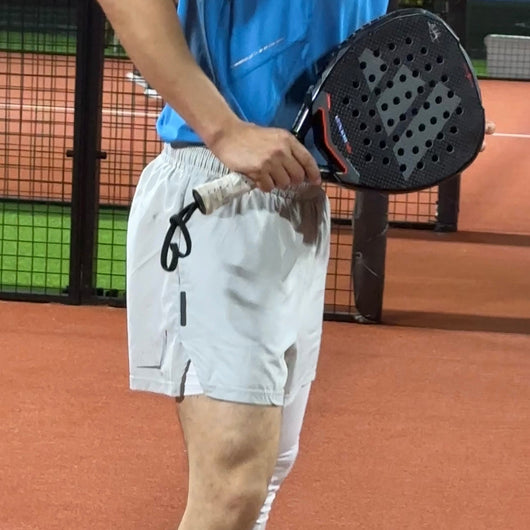 Elastic Shorts - Sportswear - Streetwear - Trending Shorts - Casual Wear - Gym - Running - Training Shorts - Stretch Waistband - Dark Grey Reflector Logo &amp; CNC Design Elements for Air Ventilation.&nbsp;