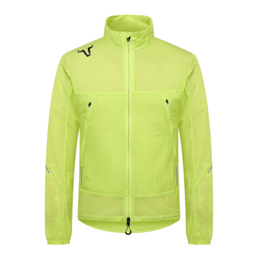 Active Casual Wear Street Wear for Indoor Outdoor Activity - Ultra Thin Breathable Weightless Casual Wear Top for Men &amp; Women - UV Protect Sports Fitness - Fabric One 100% Breathable Special Polyester Fiber Design For Clothes - Fabric Two Inside Lining Soft Poly 77% - Inner Mesh Special Poly Fiber 23% To Give Maximum Skin Comfort - Antistatic Antiultraviolet - UPS 50 - UVB 50 - UV Protection.