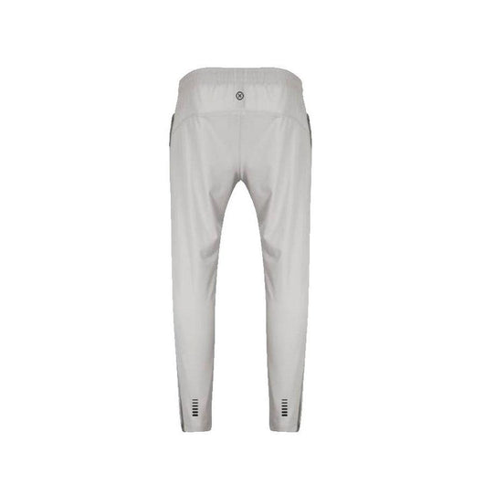 Spandex Polyester Fiber - Anti Wrinkle - Eco Wear - 4 Way Stretch - Muscle Control - Breathable Fabric - Quick Drying - Extra Comfort - Moisture Management - Perfect straight fit - Non Shrinking - Non Deformation - Non Pilling.