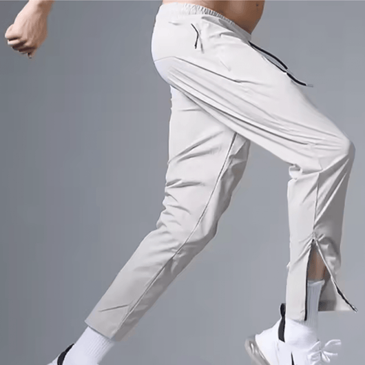 Nylon 85% - Spandex 10% - Cotton 5%
Fabrique Au Italy - Design Pattern Au Scandinavia - Developed in China.