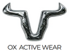 OX ActiveWear