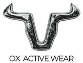 OX ActiveWear