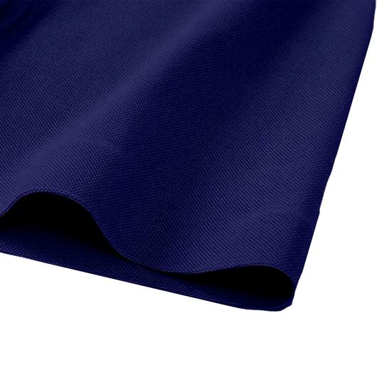 Designed with 87% premium nylon and 13% spandex, T-shirt offers a smooth breathable fit that feels soft against the skin while maintaining its shape wear after wear. The seamless construction and Silicone 3D Rubber Heat Transfer Logo with detail highlight superior craftsmanship, ensuring both elegance and lasting quality.